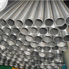 300 Series Stainless Welded Pipe